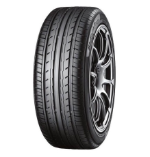 Yokohama BluEarth-Es ES32 205/60 R16 92H TL