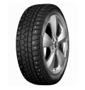 185/65 R15 88T 