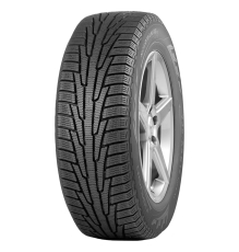 NOKIAN TYRES Nordman RS2 205/55 R16 94R TL XL