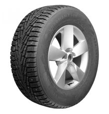Ikon Nordman 7 SUV