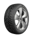 Character Ice 8 SUV