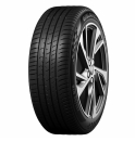 225/55 R18 98V FR