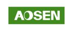 Aosen