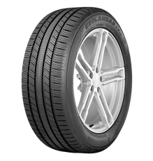 Geolandar CV G058
