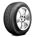 225/55 R19 99H 