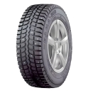 185/60 R14 82T 