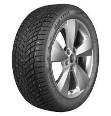 Ikon Tyres Autograph Ice 10 215/55 R17 98T XL