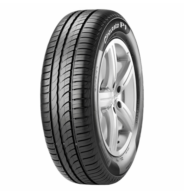 Cinturato P1
