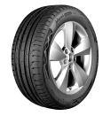 235/55 R20 102Y XL