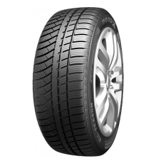 RoadX RXMotion 4S 185/65 R15 88H TL