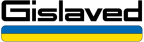 Gislaved