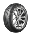 Roadian CTX