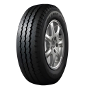 225/70 R15C 112/110R TL 8PR