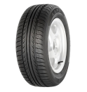 185/60 R14 82H 