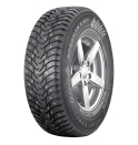 225/60 R17 103T 