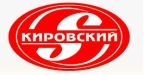 Киров ШЗ