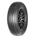155/65 R13 73T 