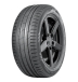 Hakka Black 2 SUV