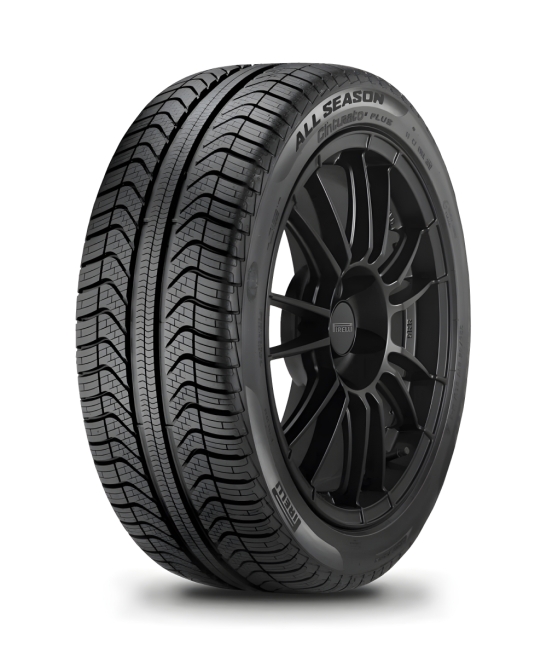 CINTURATO ALL SEASON PLUS