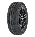 205/55 R16 91V 