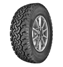 215/75 R15 100S 