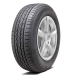 Roadian HTX RH5