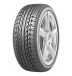 BEL-354 ASTARTA SUV