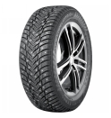 205/65 R16 95T 