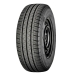 BluEarth-Van RY55A
