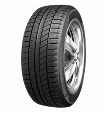 Ice Blazer Arctic Evo