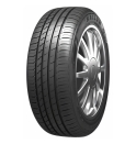 215/60 R16 99V XL