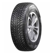 Alga SUV (НК-532)
