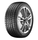 255/55 R19 111V TL XL