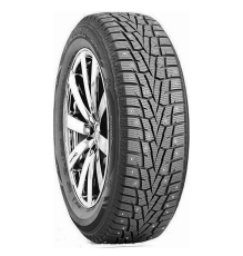 ROADSTONE Winguard Winspike 205/65 R16 107/105R 