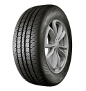 265/60 R18 110H TL