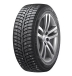 iFIT ICE LW71