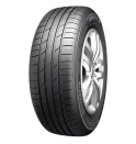 215/60 R16 95V TL