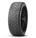 225/50 R18 99H TL XL
