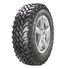 Forward Safari 540