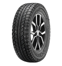 175/70 R14 84T 