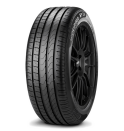 205/50 R17 89V TL