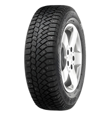 Nord*Frost 200 SUV