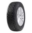 195/75 R16C 107/105R TL