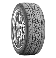 Roadian HP