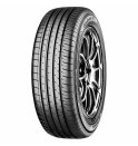 225/60 R17 99V TL