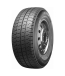 RXQuest Van 4S