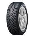 275/45 R20 110T XL
