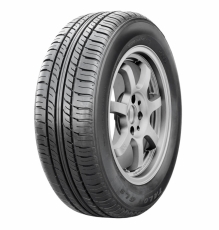 Triangle TR928 155/80 R13 79T TL