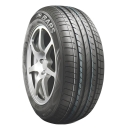 215/55 R17 94V 