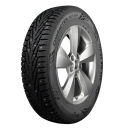 215/65 R16 102T TL XL